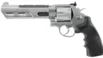 Smith & Wesson 629 Competitor 6" CO2 Revolver 6 Schuss